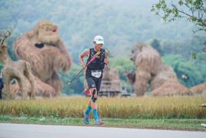 BIB: 
                            <button type="button" onclick="openModal(22303578)" class="btn btn-primary btn-sm float-right btn-popup" data-toggle="modal" data-target=".modal-high-quality">
                        <i class="fas fa-shopping-cart"></i> Add to Cart
                    </button>
                                            <button type="button" onclick="isThisMe(22303578, true)" class="btn btn-success btn-sm float-right btn-popup btn-isme hidden" data-toggle="tooltip" data-placement="bottom" title="นี่คือรูปของคุณใช่ไหม คลิกที่นี่เพื่อเอาเข้าอัลบั้ม">
                        <i class="fas fa-plus"></i> Add to album
                    </button>
                    <button type="button" onclick="isThisMe(22303578, false)" class="btn btn-warning btn-sm float-right btn-popup btn-isnotme hidden">
                        <i class="fas fa-ban"></i> Remove from album
                    </button>